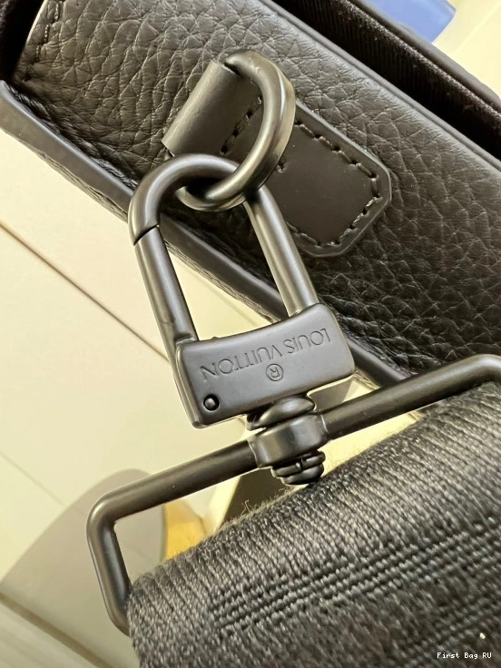 First bags ru reviews BRIEFCASE LOCK LOUIS VUITTON S 0825